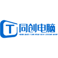 新化同创电脑-百事通