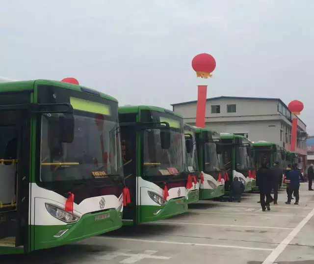 新化公交车线路以及停靠点-百事通
