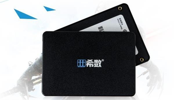 买组装机玩游戏:这些硬件误区千万别跳