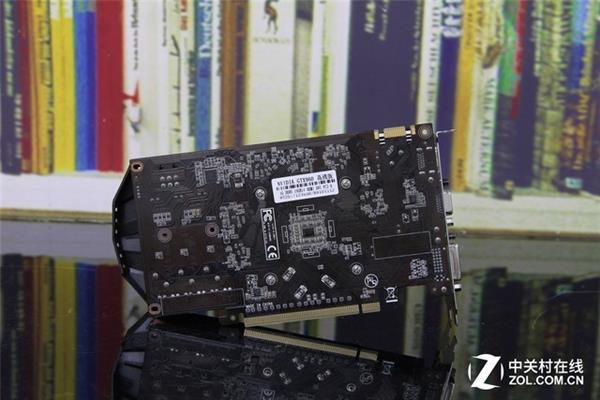 买组装机玩游戏:这些硬件误区千万别跳