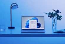 Windows 11 ISO镜像下载流出:教你绕过TPM 2.0限制安装运行-新化百事通