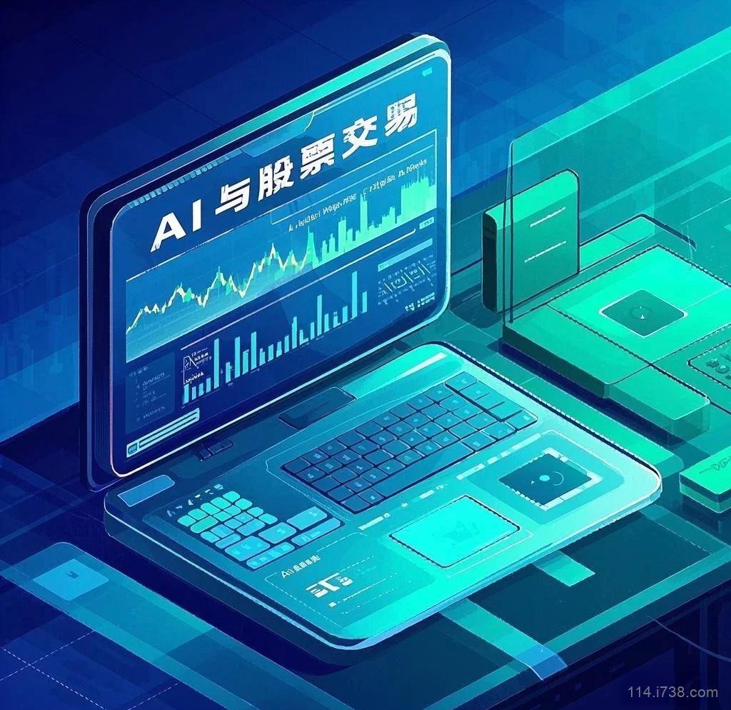 用AI工具拆解一只股票的N种姿势:基本面+资金面+技术面全攻略-百事通