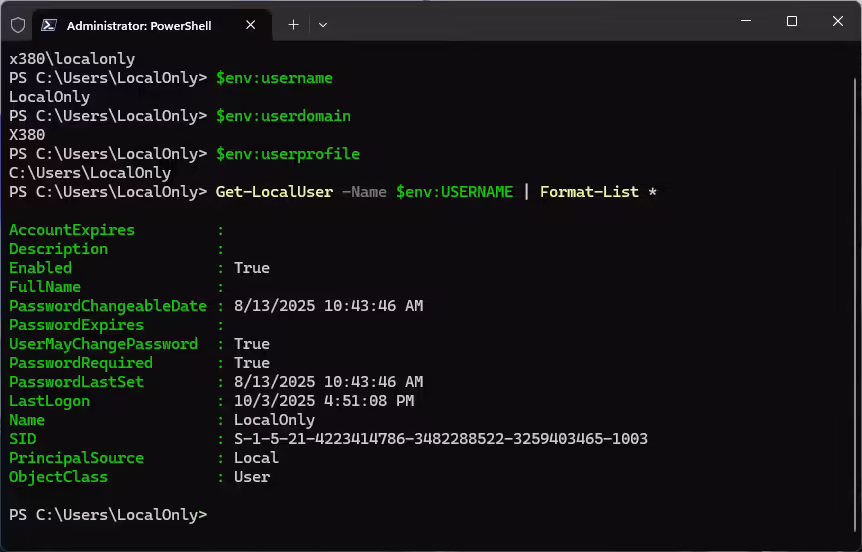 499c875e-6c60-4244-a0b0-877cce3526c0 499c875e-6c60-4244-a0b0-877cce3526c0