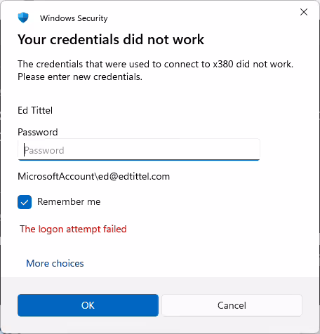 7ad4b763-b164-4718-a126-d8861a5fc494 7ad4b763-b164-4718-a126-d8861a5fc494