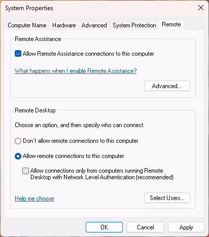 你的手机为何充电特别慢或者根本充不上？-新化百事通