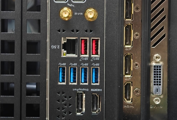 S203d3a9e-bf3a-4a69-8d65-3c87b24e0c98 S203d3a9e-bf3a-4a69-8d65-3c87b24e0c98