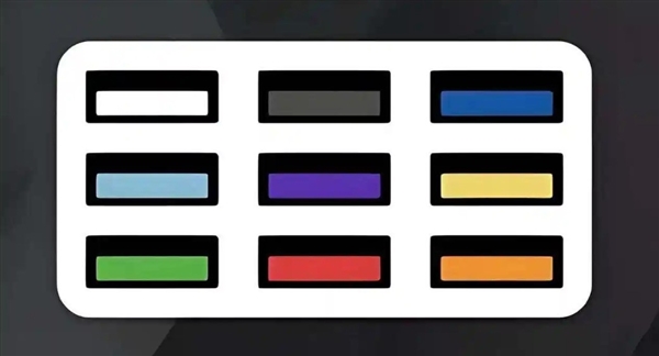 Sccadc58c-c11a-4413-9b3f-f881c70df398 Sccadc58c-c11a-4413-9b3f-f881c70df398