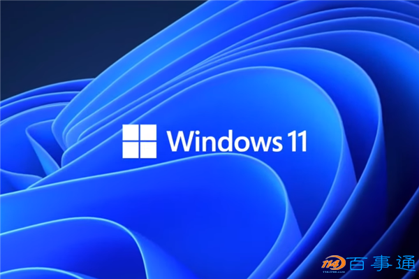 微软重磅调整 Windows 内核策略:沿用 20 年旧驱动签名机制将被全面封杀-百事通