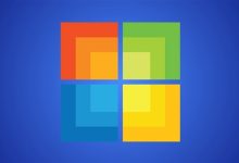 微软确认：Win11 无法关机的 Bug 同样影响 Win10-百事通