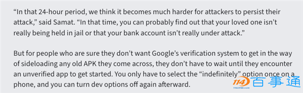 S19d34507-6822-4b37-ae9d-f385dfd61a1d