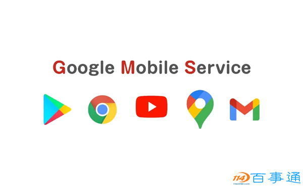 S2122761d-6d8c-4f96-b23e-25f32ef36793