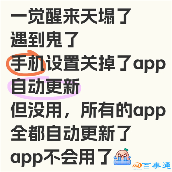 S4a134324-db74-42c3-a56d-127d9b8b55ed