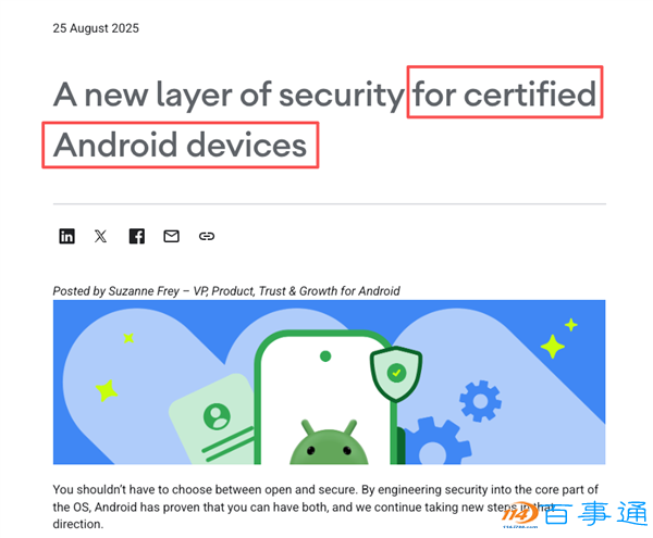 S81c0db07-efc1-48da-9435-ce53434bff6c