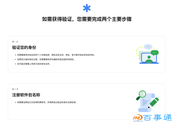 Sd775e4ae-4043-4741-8ebb-0aeadf4587a1