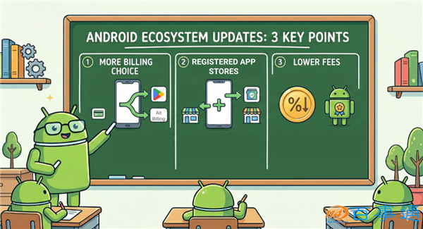 Sfc43f71b-4dbe-46b2-a10c-13331f731a17