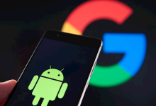 砍掉安卓核心卖点,谷歌的立场令人费解-百事通