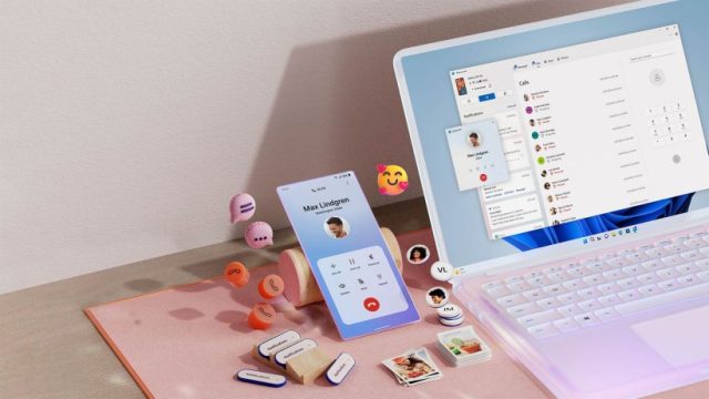 微软 Win11 新功能曝光：未来将支持手机远程操控关机、重启电脑