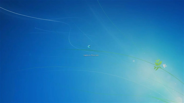 Windows 7最荒诞Bug！登录卡死30秒 微软大神揭秘原因