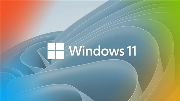 Windows 11将上线年龄验证！未成年禁用部分功能：细节曝光