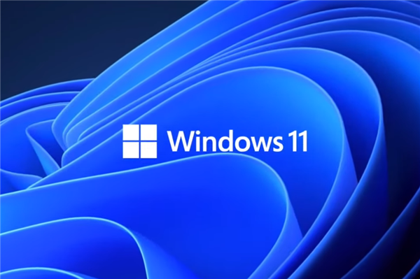 8GB内存也能流畅跑！微软确认优化Windows 11：开机也要提速