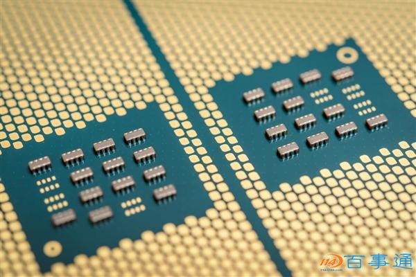 终于不用再频繁换主板!Intel处理器接口寿命将看齐AMD:支持多代CPU