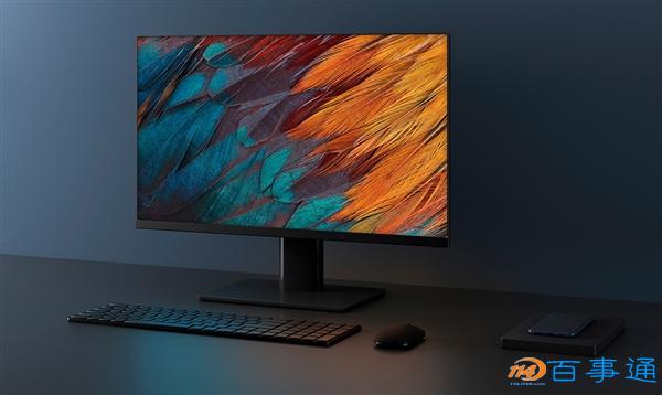 电脑配件要全军覆没了 显示器价格也要涨-百事通