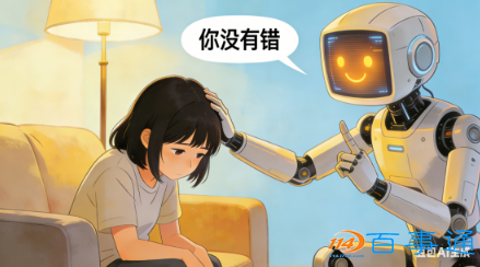 当心 AI无底线的“拍马屁”可能致命